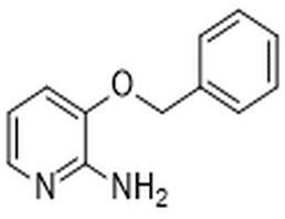 2-Amino-3-benzyloxypyridine,2-Amino-3-benzyloxypyridine