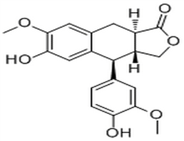 Sulfamethoxazole
