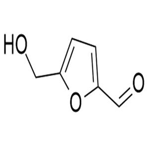 氟康唑杂质L,Fluconazole Impurity L