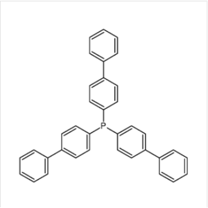 三（4-联苯基）膦