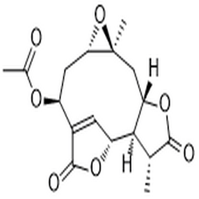 3-epi-Dihydroscandenolide,3-epi-Dihydroscandenolide