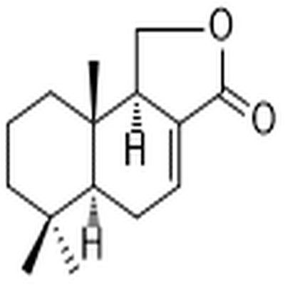 Cinnamolide,Cinnamolide