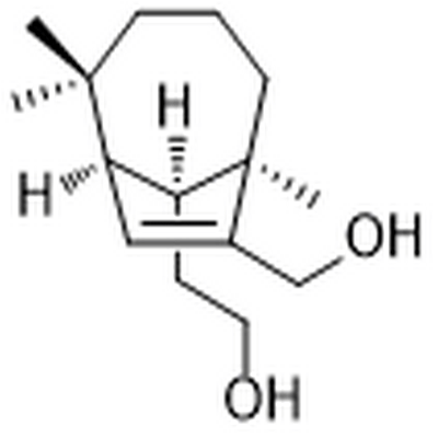 Secolongifolenediol,Secolongifolenediol