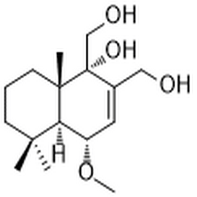 Ustusol C,Ustusol C