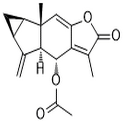 Chlojaponilactone B,Chlojaponilactone B