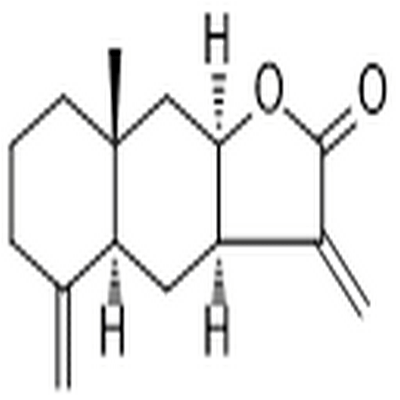 Isoalantolactone,Isoalantolactone