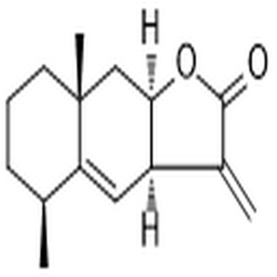 Alantolactone,Alantolactone