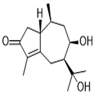 Torilolone,Torilolone