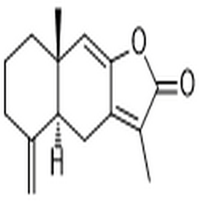 Atractylenolide I,Atractylenolide I