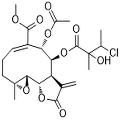 Chloroenhydrin,Chloroenhydrin