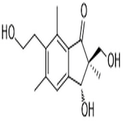 Epipterosin L,Epipterosin L