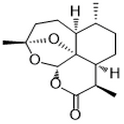 Deoxyartemisinin,Deoxyartemisinin