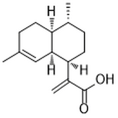 Artemisinic acid,Artemisinic acid