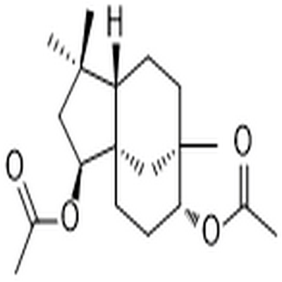 Clovanediol diacetate,Clovanediol diacetate