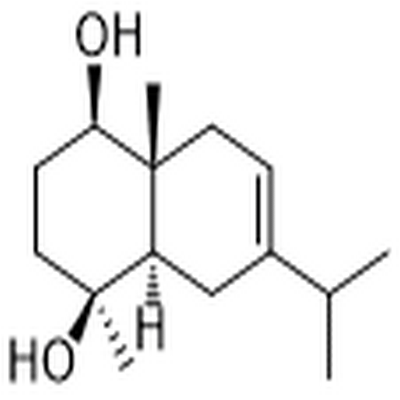 Oplodiol,Oplodiol