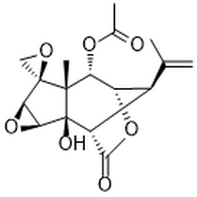 2-O-Acetyltutin,2-O-Acetyltutin