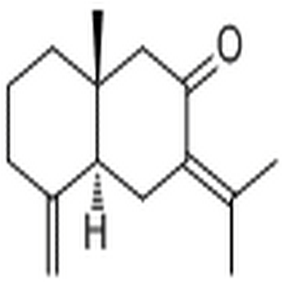 Eudesma-4(15),7(11)-dien-8-one,Eudesma-4(15),7(11)-dien-8-one