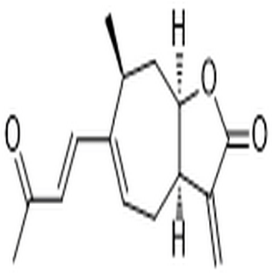 8-Epixanthatin,8-Epixanthatin