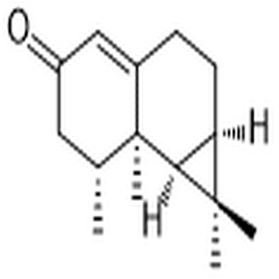 1(10)-Aristolen-2-one,1(10)-Aristolen-2-one