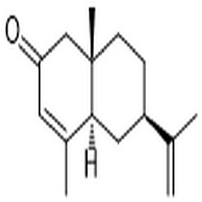 Eudesma-3,11-dien-2-one,Eudesma-3,11-dien-2-one