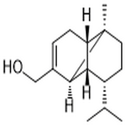 Ylangenol,Ylangenol