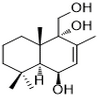 6-epi-Albrassitriol,6-epi-Albrassitriol