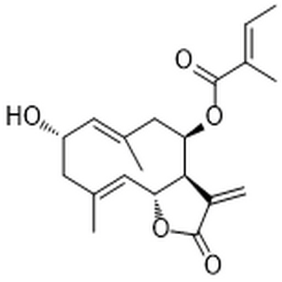 Mollisorin A,Mollisorin A