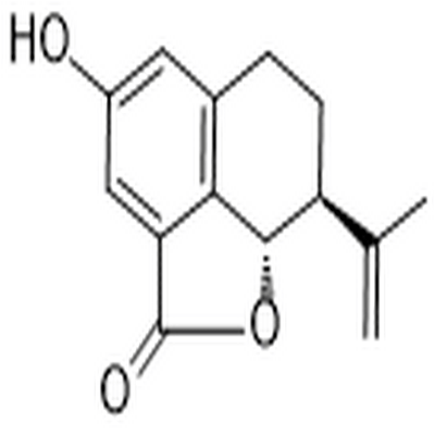 2-Hydroxyplatyphyllide,2-Hydroxyplatyphyllide