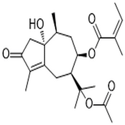1α-Hydroxytorilin,1α-Hydroxytorilin