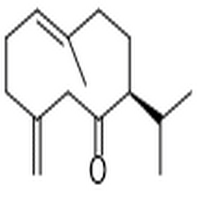 Preisocalamendiol,Preisocalamendiol