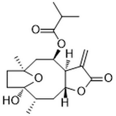 Tirotundin,Tirotundin