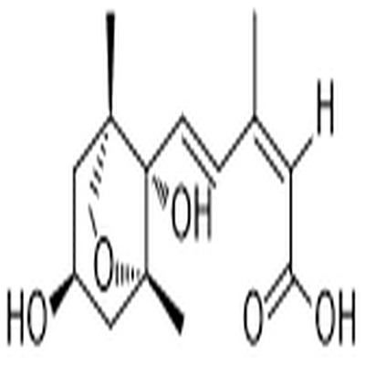 Dihydrophaseic acid,Dihydrophaseic acid
