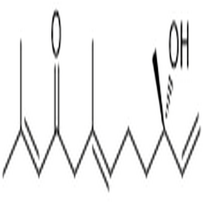 9-Oxonerolidol,9-Oxonerolidol