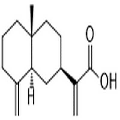 β-Costic acid,β-Costic acid