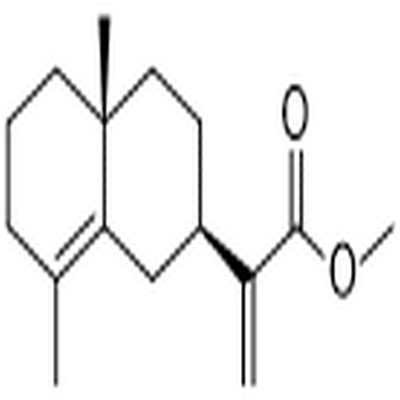Methyl isocostate,Methyl isocostate