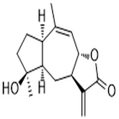 4-Epi-isoinuviscolide,4-Epi-isoinuviscolide