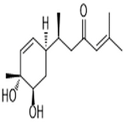 Bisacurone C,Bisacurone C