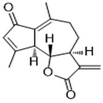 Dehydroleucodine,Dehydroleucodine