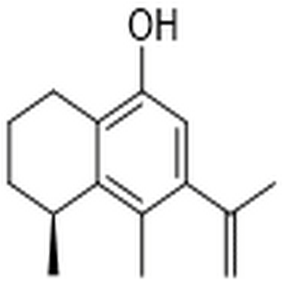 Cinalbicol,Cinalbicol