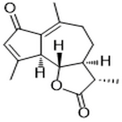 Leucodin,Leucodin