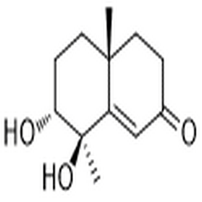 Oxyphyllenone A,Oxyphyllenone A