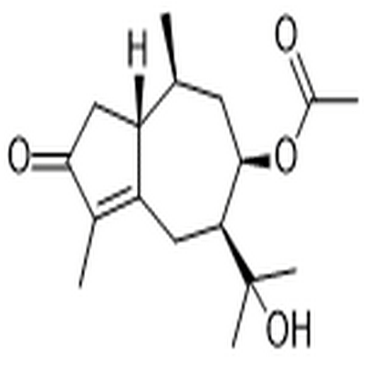 8-O-Acetyltorilolone,8-O-Acetyltorilolone