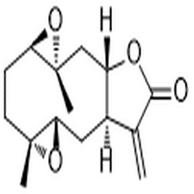 11(13)-Dehydroivaxillin,11(13)-Dehydroivaxillin