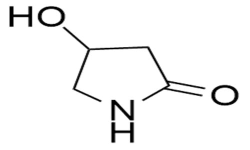奥拉西坦杂质Ⅷ,oxiracetam impurity Ⅷ