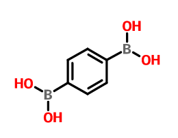 1,4-苯二硼酸,1,4-Benzenediboronic acid