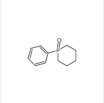 1-苯基膦烷1-氧化物,1-Phenylphosphinane 1-oxide