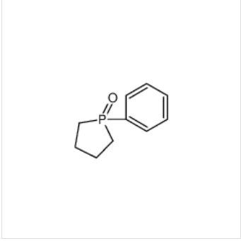 1-苯基膦-1-氧化物,1-Phenylphospholane-1-oxide