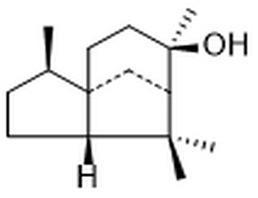 Cedrol