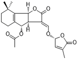 Orobanchyl acetate