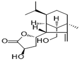 Sorokinianin,Sorokinianin